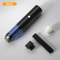 Handheld Mini Cordless Car Vacuum Cleaner, Wireless Charging for Home and Desktop Cleaning