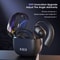 Wireless Bluetooth Earbuds With LED Display Stereo HIFI Binaural Hanging Ear Sports Long Battery Li 5