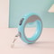 Durable Automatic Retractable Dog Leash For Small Medium Dogs Puppy Lead 7