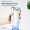 Portable USB Mini Electric Water Pump Dispenser For Household Bottles Foldable Automatic Water Pump 4