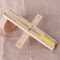 Wooden Rotating Hourglass Timer For Sauna Bathroom Wall Mounted ExplosionProof Glass Ornament 7