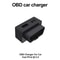 Charger Adapter Splitter For Car Power Supply Charging Accessories 5