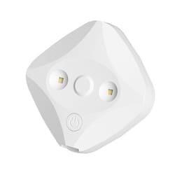 usb rechargeable toilet sterilizer ultraviolet deodorization negative ion