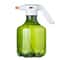 Automatic Garden Sprayer Rechargeable Electric Spray Bottle for Balcony Plants Vertical Gardens