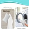 Head And Neck Support Bathtub Pillow Suitable For Hot Tubs And Bathtubs Machine Washable Spa Comfor 4