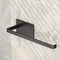 Under Cabinet Kitchen Roll Dispenser Wall Mount Paper Towel Holder Bathroom Tissue Stand For Toilet 6