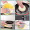 Versatile Kitchen Cleaning Sponges And Scrubbers Dish Sponge MultiPurpose Kitchen Tool 3