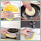 Versatile Kitchen Cleaning Sponges And Scrubbers Dish Sponge MultiPurpose Kitchen Tool 3
