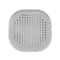 Silicone Hair Filter Sink Drain Stopper AntiBlocking Bathtub Shower Floor Strainer Kitchen Deodoran 4