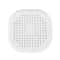 Silicone Hair Filter Sink Drain Stopper AntiBlocking Bathtub Shower Floor Strainer Kitchen Deodoran 3