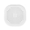 Silicone Hair Filter Sink Drain Stopper AntiBlocking Bathtub Shower Floor Strainer Kitchen Deodoran 3