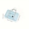 Foldable Travel Storage Bag Large Capacity Expandable Gym Bag Sports CarryOn Organizer Bedroom Stor 1