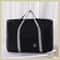 Foldable Travel Storage Bag Large Capacity Expandable Gym Bag Sports CarryOn Organizer Bedroom Stor 4