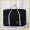 Foldable Travel Storage Bag Large Capacity Expandable Gym Bag Sports CarryOn Organizer Bedroom Stor 4