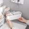 Durable Multifunctional Storage Box LargeCapacity Desktop Box For Underwear And Sundries Storage 2