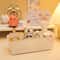 Durable Multifunctional Storage Box LargeCapacity Desktop Box For Underwear And Sundries Storage 4