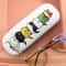 Stylish And Convenient Cute CatThemed Contact Glasses Case For Prescription Sunglasses Storage 2
