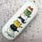 Stylish And Convenient Cute CatThemed Contact Glasses Case For Prescription Sunglasses Storage 5