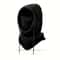 Outdoor Winter Thermal Neck Warmer Balaclava Face Mask Fleece Hood Hat Snood Windproof Keep Warm Cy 4