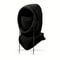 Outdoor Winter Thermal Neck Warmer Balaclava Face Mask Fleece Hood Hat Snood Windproof Keep Warm Cy 4