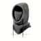 Outdoor Winter Thermal Neck Warmer Balaclava Face Mask Fleece Hood Hat Snood Windproof Keep Warm Cy 5