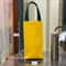 Portable Handheld Water Bottle Holder Universal Canvas Insulated Cup Bag Carrying Umbrella 3