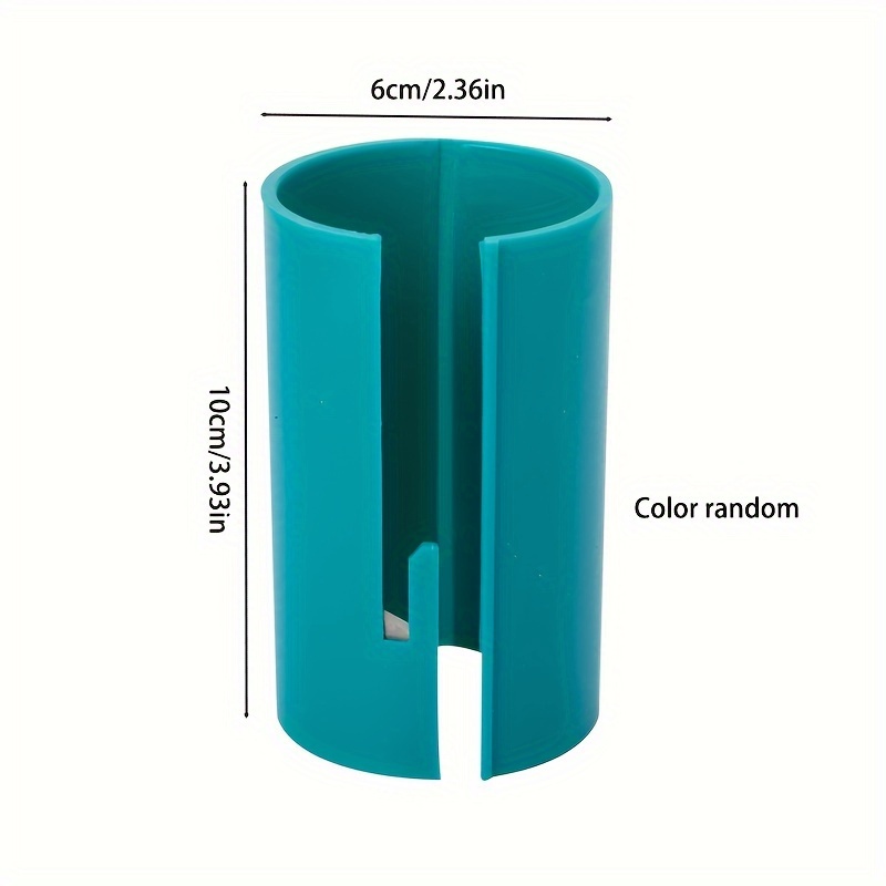 Die Cutting Machine For Crafts Wrapping Paper Cutter Home Garden Scrapbooking Supplies Handmade Kni 3