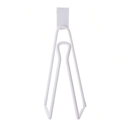 easy install wrought iron over-the-tank toilet paper holder, wall mount tissue roll hanger, bathroom accessories