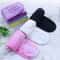 Wide Head Bands Adjustable Hairband For Bath Spa Makeup Shower Face Wash For Women Ladies 1