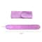 Wide Head Bands Adjustable Hairband For Bath Spa Makeup Shower Face Wash For Women Ladies 5