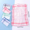 QuickDry Kitchen Towels Super Absorbent LintFree Dish Cleaning Cloths 3