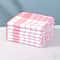 QuickDry Kitchen Towels Super Absorbent LintFree Dish Cleaning Cloths 6