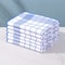 QuickDry Kitchen Towels Super Absorbent LintFree Dish Cleaning Cloths 7