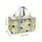Waterproof Large Insulated Picnic Tote Bag Travel Camping Basket MultiPurpose Storage 4
