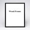 Poster Frame Picture Frame In Classic Aluminum Certificate Frame Ideal For Wall Hanging 5