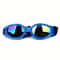 MultiColor Foldable Pet Dog Sunglasses Protecting Eyes From Sunshine 7