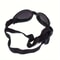 MultiColor Foldable Pet Dog Sunglasses Protecting Eyes From Sunshine 4