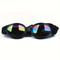 MultiColor Foldable Pet Dog Sunglasses Protecting Eyes From Sunshine 6
