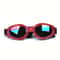 MultiColor Foldable Pet Dog Sunglasses Protecting Eyes From Sunshine 9