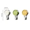 Strong Suction Cup Wall Hooks, No Drill Removable, Perfect for Bathroom Kitchen Storage, Leaves No Damage.