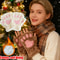 Fingerless Gloves With Bear Cat Design Plush Animal Paw Gloves For Casual Winter Streetwear And The 1