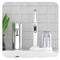 Electric Toothbrush Holder For IO EB Series Induction Charger Universal Brush Head Placement 0