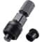 Bicycle Crank Arm Puller Crankset Remover Extractor Bike Tools Carbon Steel Mountain Repair Tool 0