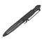Military Tactical Pen Multifunction Aluminum AlloyOutdoor Camping Security Survival Tools Emergency 4