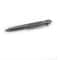 Military Tactical Pen Multifunction Aluminum AlloyOutdoor Camping Security Survival Tools Emergency 5