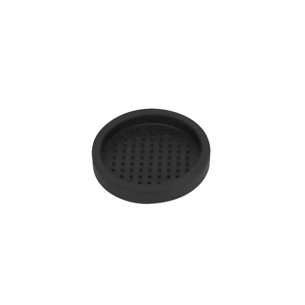 Mat Coffee Powder Pad NonSlip Silicone Tamping Station Barista Tools For Home Kitchen 4