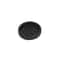 Mat Coffee Powder Pad NonSlip Silicone Tamping Station Barista Tools For Home Kitchen 4