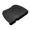 Mat Coffee Powder Pad NonSlip Silicone Tamping Station Barista Tools For Home Kitchen 6
