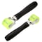 Hand Push Wheel Roller Compaction Tool For Wallpaper Film Edge Pressing And Bonding Leather Materia 0