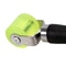 Hand Push Wheel Roller Compaction Tool For Wallpaper Film Edge Pressing And Bonding Leather Materia 2